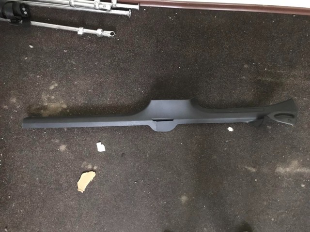 VAG 3G0853372L в наличии Запорожье