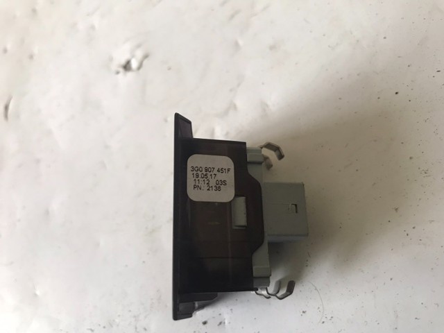 VAG 3G0907451F в наличии Кривой Рог