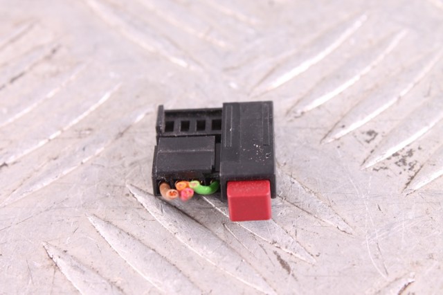 3G0972704 купить Днепр