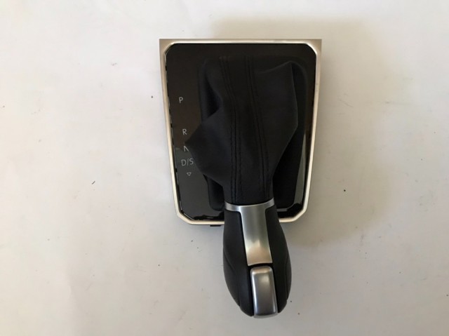 3G1713203CUMF VAG купить в Полтава