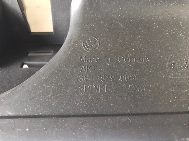 3G1819063 купить Павлоград
