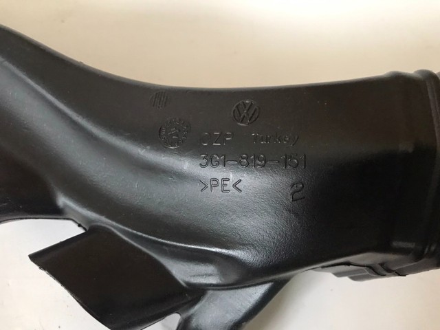3G1819151 купить Ровно