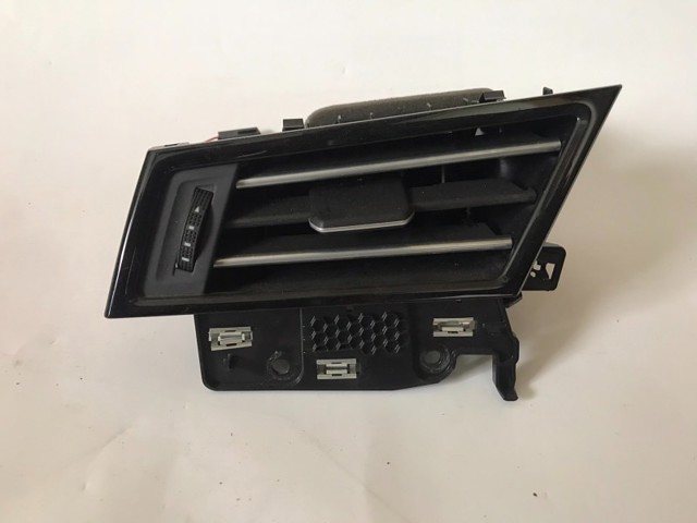 3G1819701E купить Львов