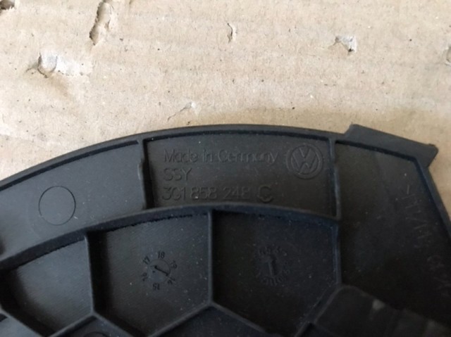 VAG 3G1858248C в наличии Чернигов
