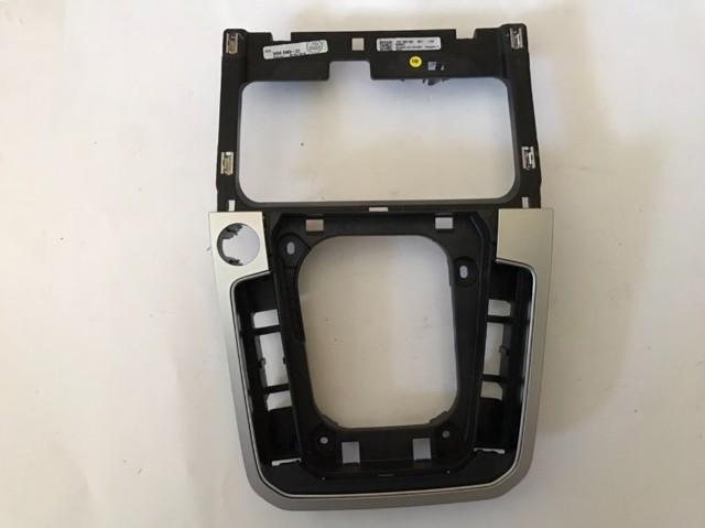 3G1864263ML7 VAG купить в Черкассы