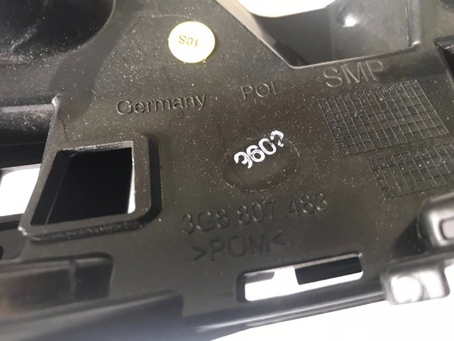 3G8807483 купить Житомир