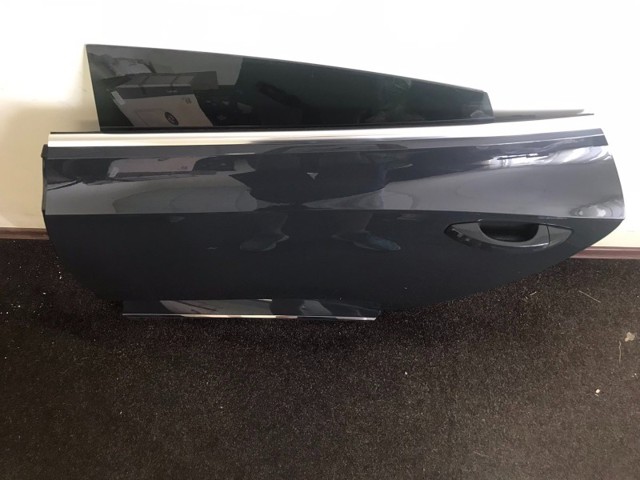 3G8833055N VAG Дверь задняя левая купить в Украина