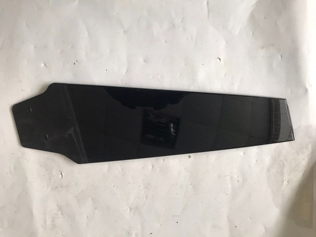 3G8853317A купить Каменское