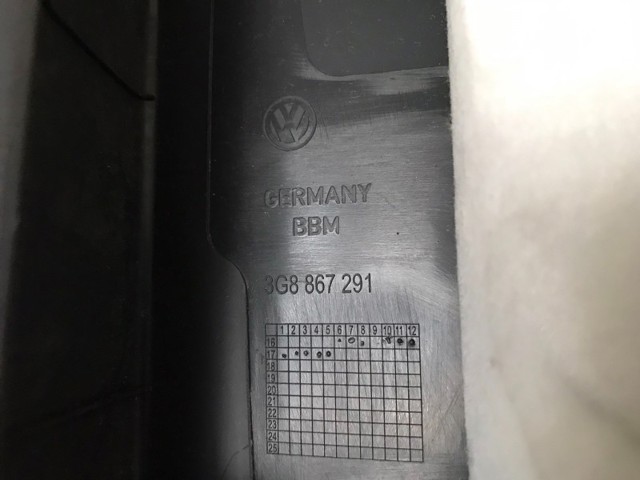 3G8867291 купить Одесса