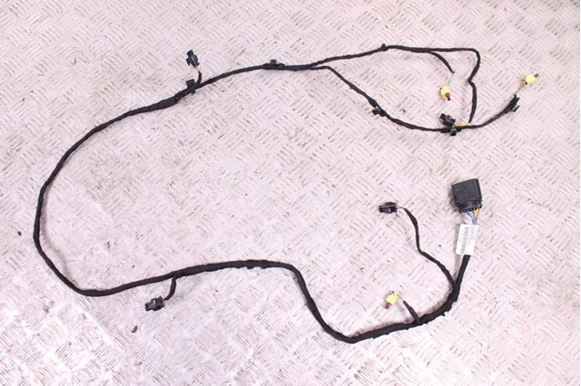 3G8971095AF VAG купить в Сумы