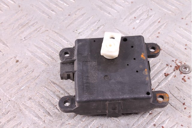 NISSAN 3K01030840 в наличии Днепр