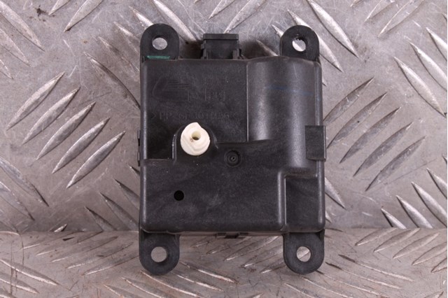NISSAN 3K01030851 в наличии Запорожье