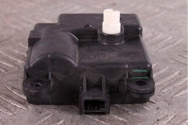 3K01030851 NISSAN купить в Житомир