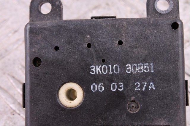 NISSAN 3K01030851 в наличии Кривой Рог