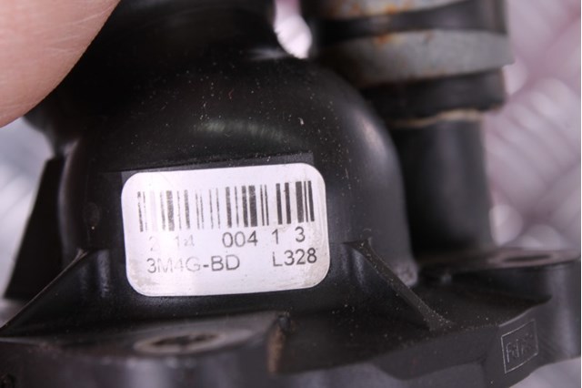 3M4Z8575B FORD Термостат купить в Ужгород