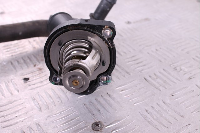 3M4Z8575B FORD Термостат купить в Николаев