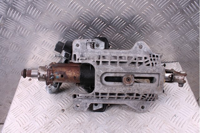 3M513F880AC Замок зажигания купить Житомир