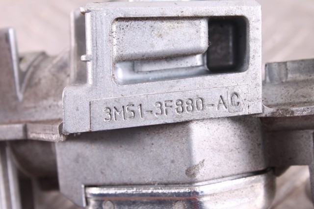 FORD 3M513F880AC Замок зажигания в наличии Черкассы
