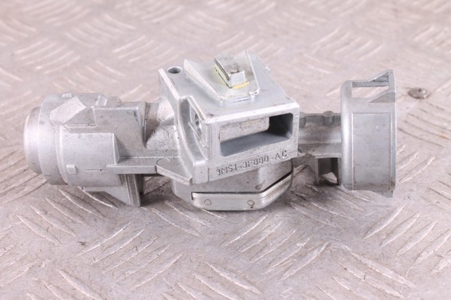 FORD 3M513F880AC Замок зажигания в наличии Черкассы