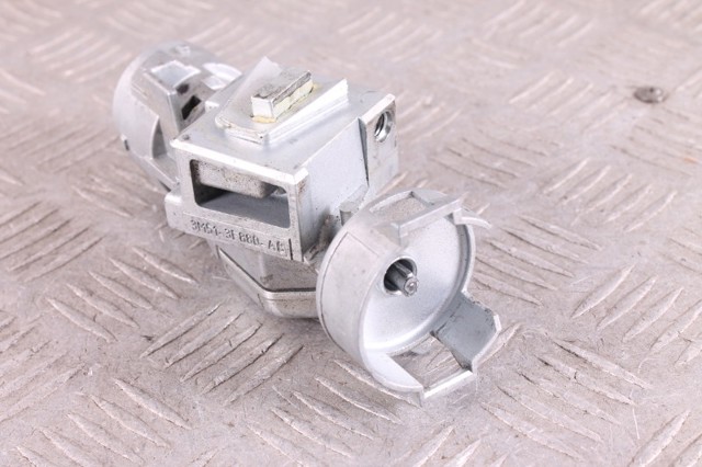 3M513F880AC FORD Замок зажигания купить в Ирпень