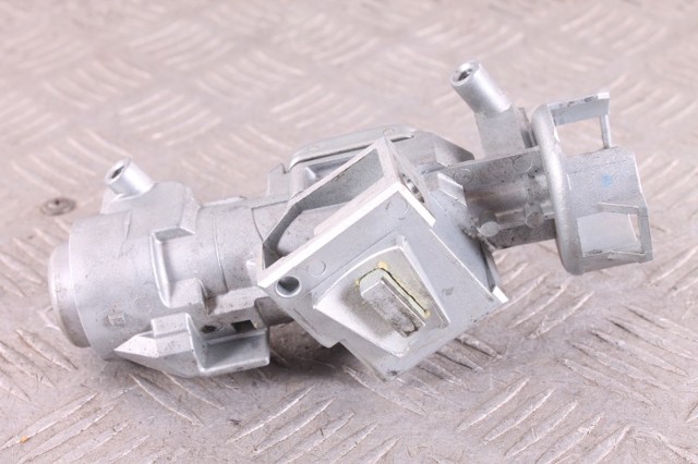 FORD 3M513F880AC Замок зажигания в наличии Харьков