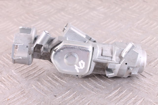 3M513F880AC FORD Замок зажигания купить в Полтава
