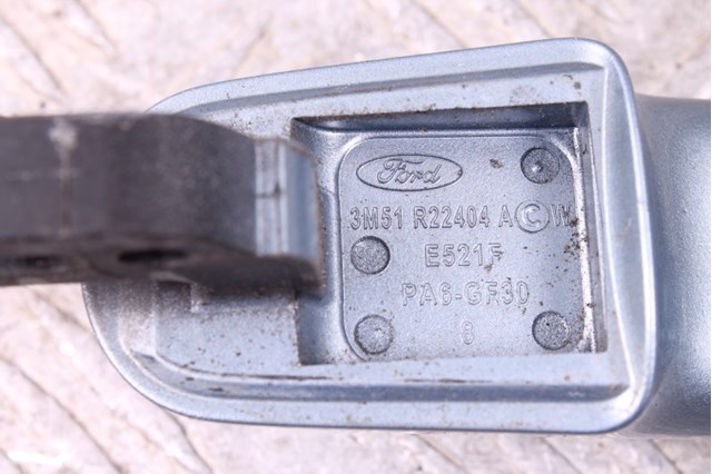 3M51R22404 Ручка двери передней наружная левая купить Ужгород