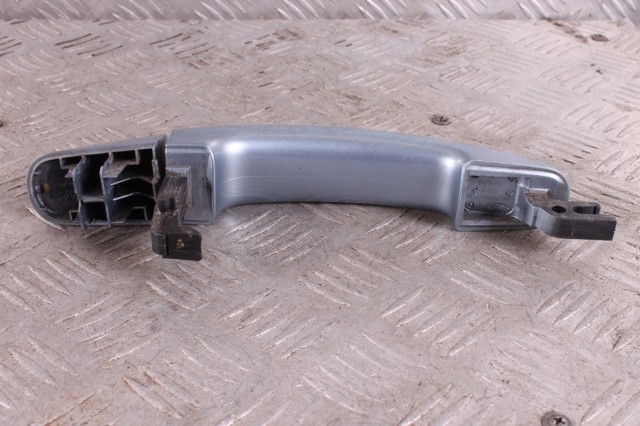 3M51R22404A купить Ровно