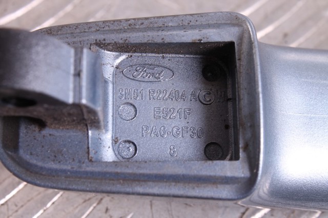 3M51R22404A купить Николаев