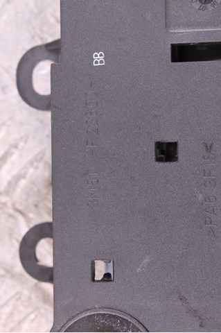 3M51R22600 FORD Ручка двери передней внутренняя правая купить в Черкассы