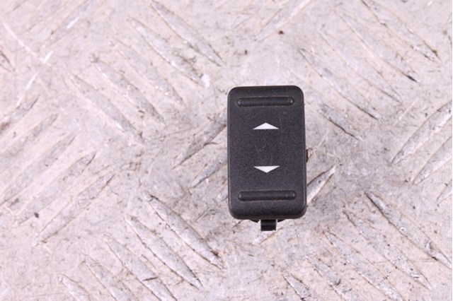 Кнопка подъемника переднего правого стекла 3M5T14529AA FORD