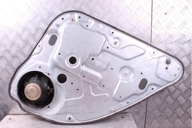 3M5T18808CD FORD купить в Запорожье