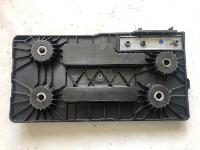 3Q0804869 VAG купить в Житомир