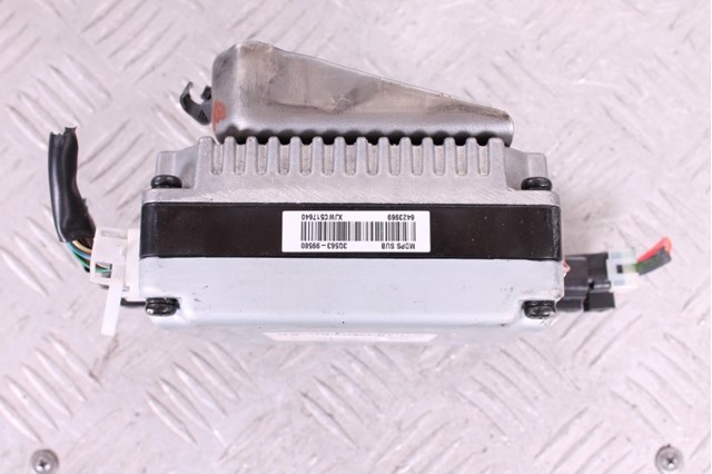 HYUNDAI 3Q56399500 в наличии Винница