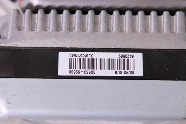 3Q56399500 купить Черновцы