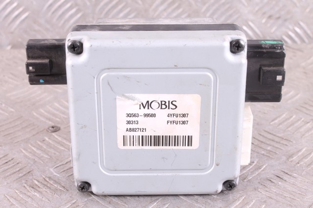 HYUNDAI 3Q56399500 в наличии Ирпень