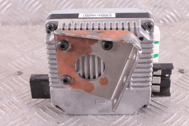 3Q56399500 HYUNDAI купить в Днепр