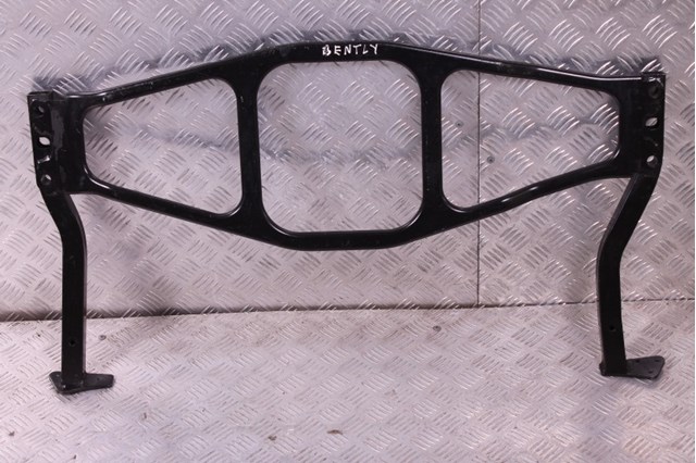 3W0199053A BENTLEY купить в Павлоград