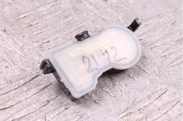 407004CB0B NISSAN Датчик давления воздуха в шинах купить в Каменское