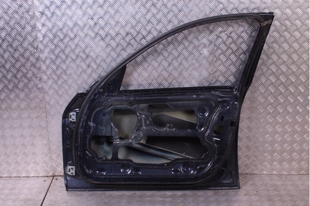 41007203644 BMW Дверь передняя правая купить в Николаев