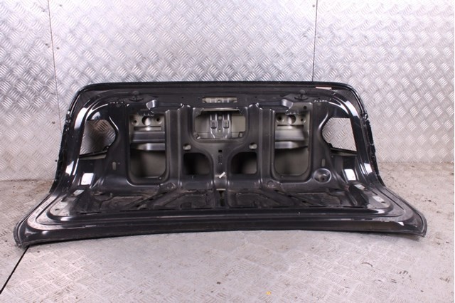 Крышка багажника 41007288757 BMW
