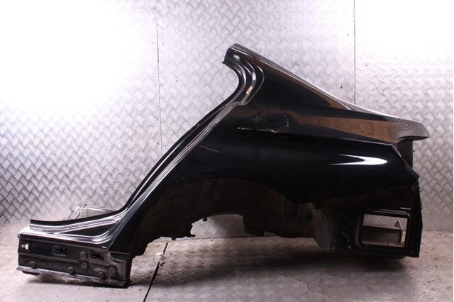Крыло заднее 41007298171 BMW