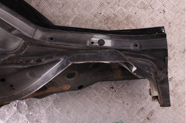 BMW 41007298171 Крыло заднее левое в наличии Львов