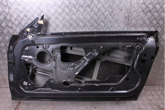 BMW 41007327346 Дверь передняя правая в наличии Запорожье