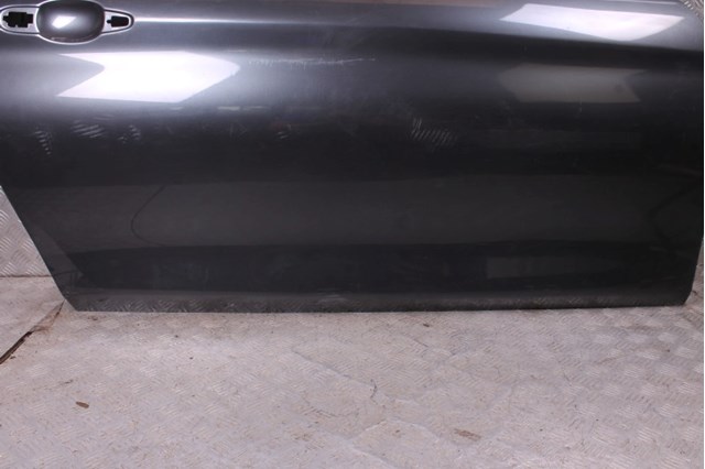 41007327346 BMW Дверь передняя правая купить в Николаев