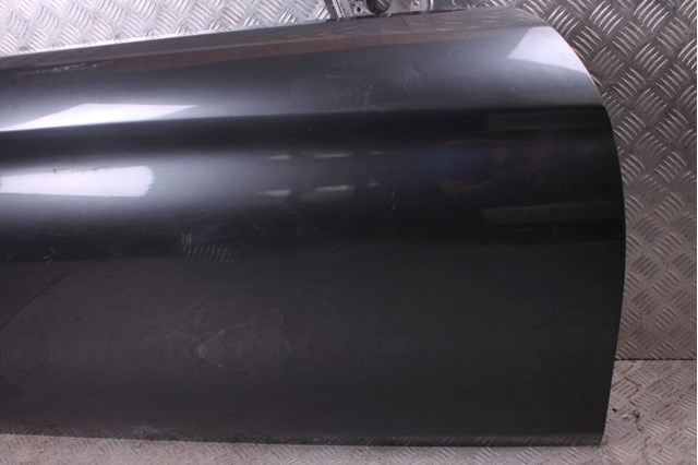 41007327346 BMW Дверь передняя правая купить в Тернополь