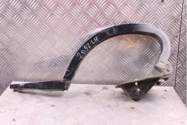 Петля багажника 41007420783 BMW