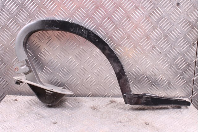 BMW 41007420784 Петля крышки багажника в наличии Одесса