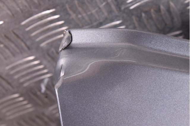 Пассажирская передняя дверь 41009625096 BMW