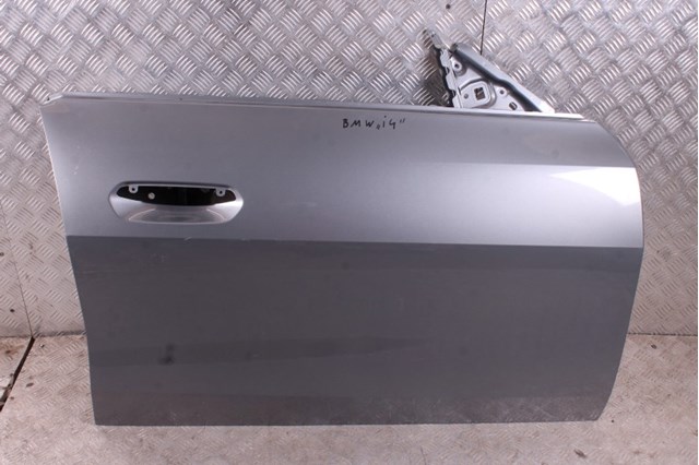 41009625096 BMW Дверь передняя правая купить в Хмельницкий